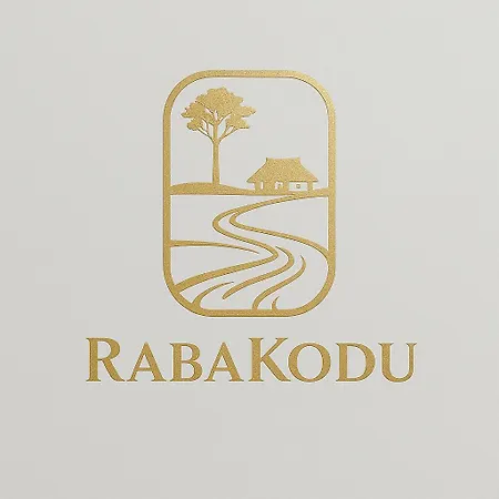 Rabakodu Vila Vinso